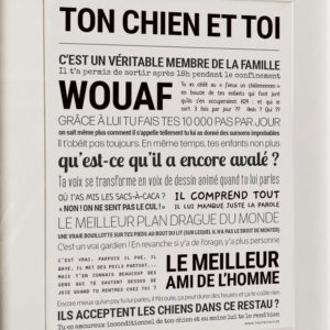 2000049117088-affiche---ton-chien-et-toi