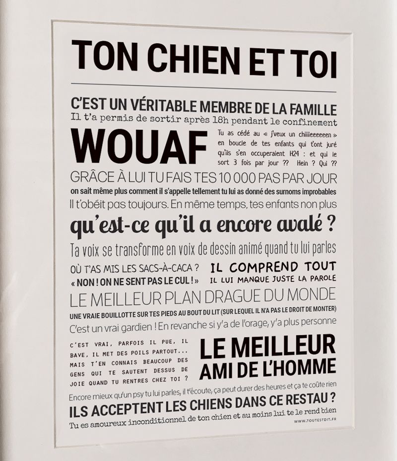 2000049117088-affiche---ton-chien-et-toi