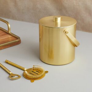 2000049124536-seau-a-glacon-dore