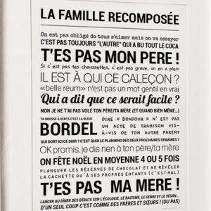 2000049117057-affiche---famille-recomposee