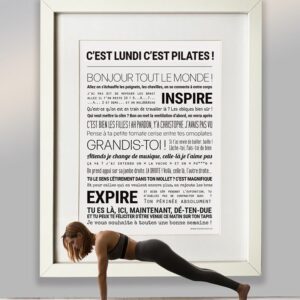 2000049124703-affiche---lundi-cest-pilates