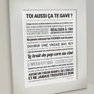 2000049124673-affiche---toi-aussi-ca-te-gave-