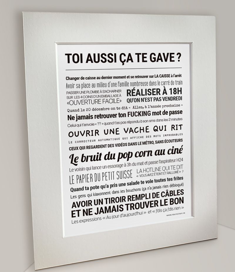 2000049124673-affiche---toi-aussi-ca-te-gave-