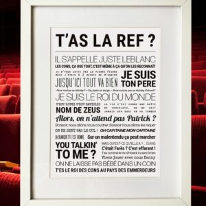 2000049117118-affiche---tas-la-ref