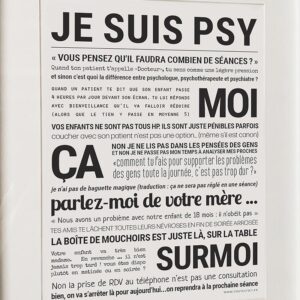 2000049124727-affiche---je-suis-psy