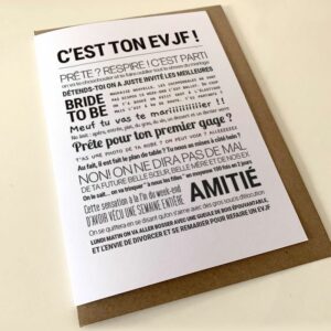 3701664001538-carte---cest-ton-evjf