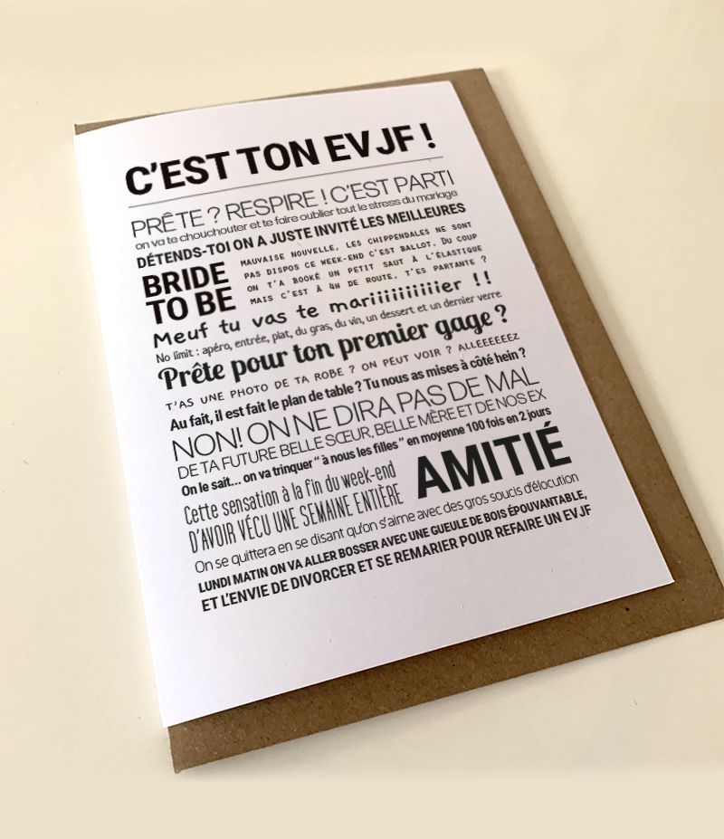 3701664001538-carte---cest-ton-evjf