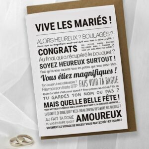 3701664000678-carte---vive-les-maries