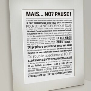 2000049124697-affiche---mais--no-pause-