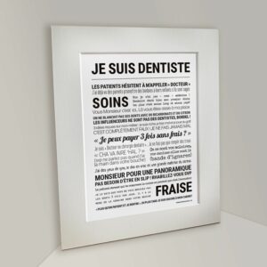 2000049124659-affiche---je-suis-dentiste