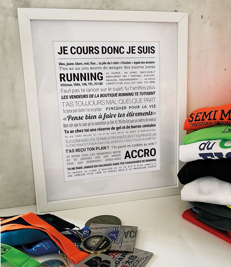 2000049114490-affiche---je-cours-donc-je-suis