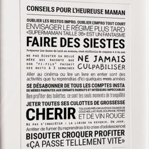 2000049116999-affiche---conseils-pour-lheureuse-maman