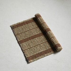 2000049124598-set-de-table-tavari---choco