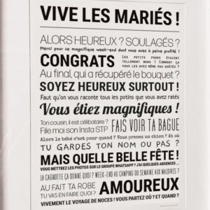 2000049117095-affiche---vive-les-maries