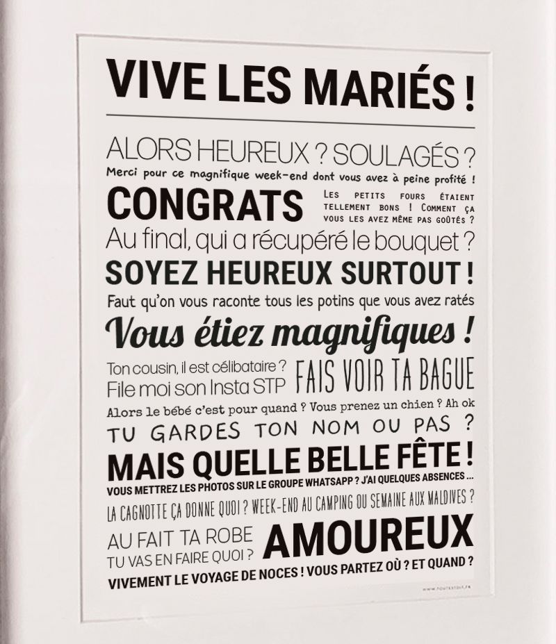 2000049117095-affiche---vive-les-maries