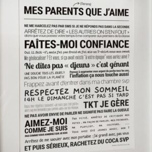 2000049117040-affiche---mes-parents-darons-que-jaime
