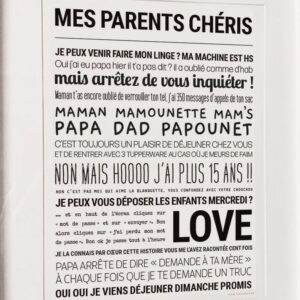 2000049117033-affiche---mes-parents-cheri