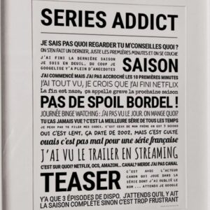 2000049117101-affiche---series-addict