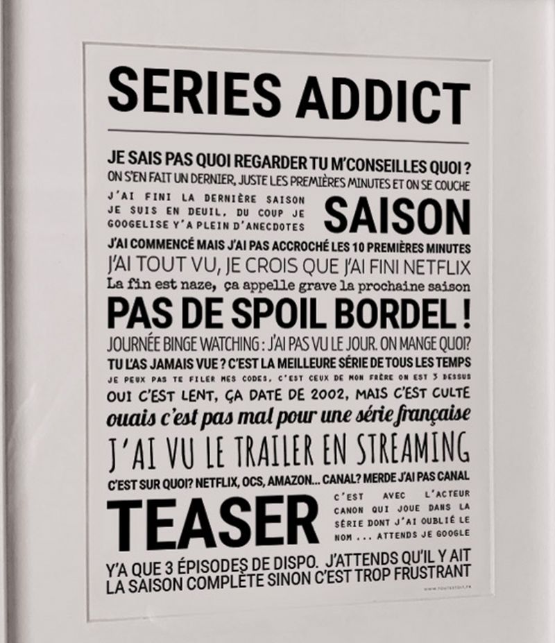 2000049117101-affiche---series-addict