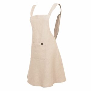 3662049117902-tablier-japonais-osani---naturel