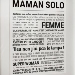 2000049117019-affiche---maman-solo