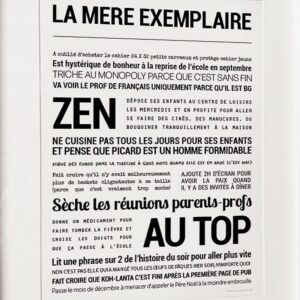 2000049117026-affiche---la-mere-exemplaire