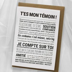 3701664001569-carte---tes-mon-temoin