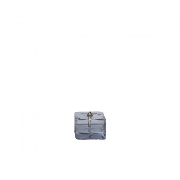 3662101049714-lampe-a-huile-cube-s---gris