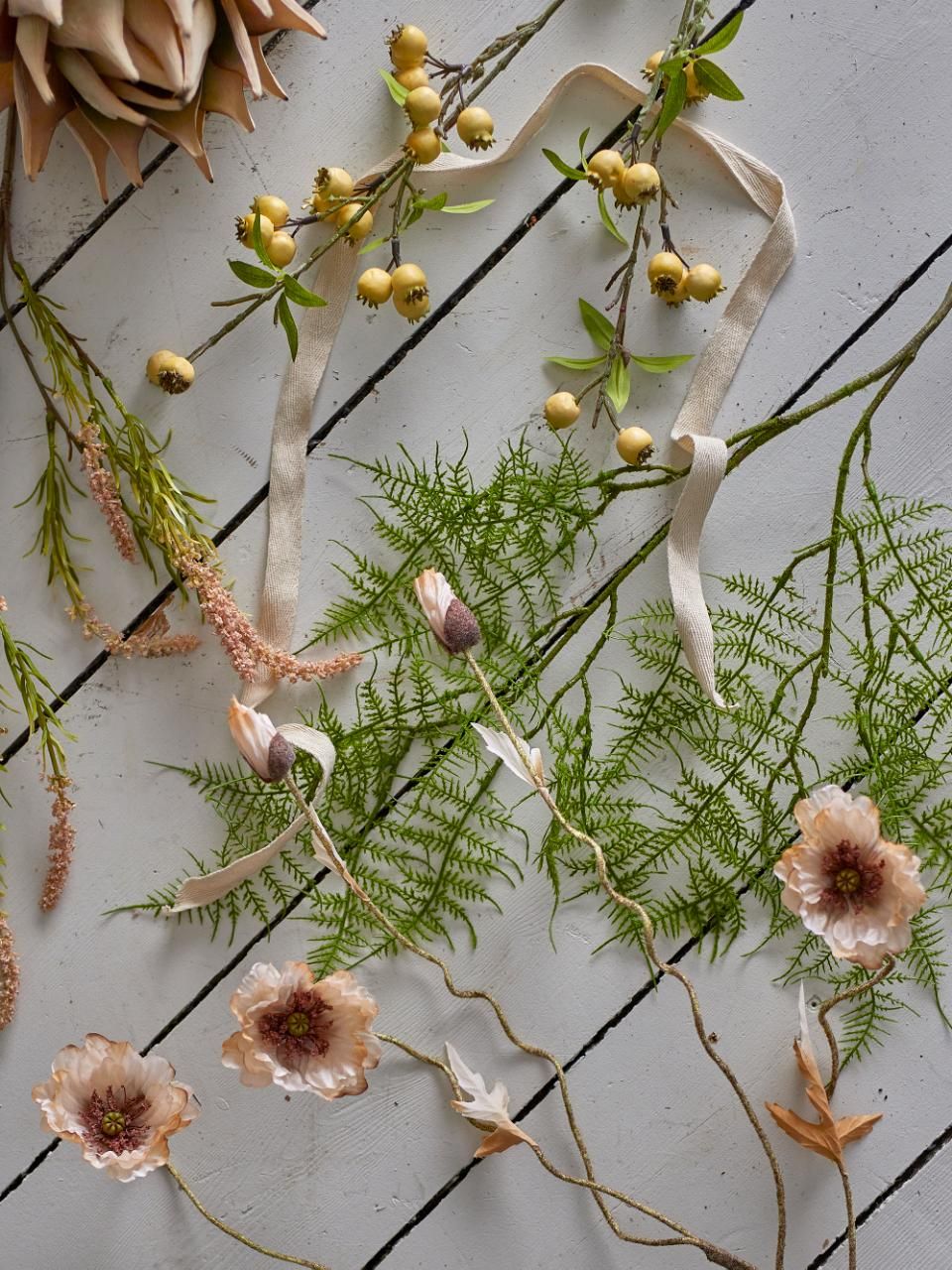 5711173332182-tige-fleur-artificielle---poppy---nature