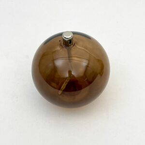 3662101090280-lampe-a-huile-sphere-l---bronze