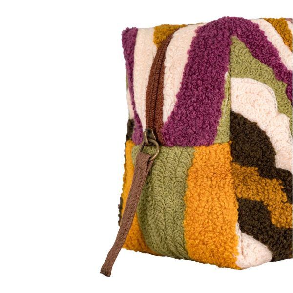 3701501332290-trousse-de-toilette-clark-s----colomb