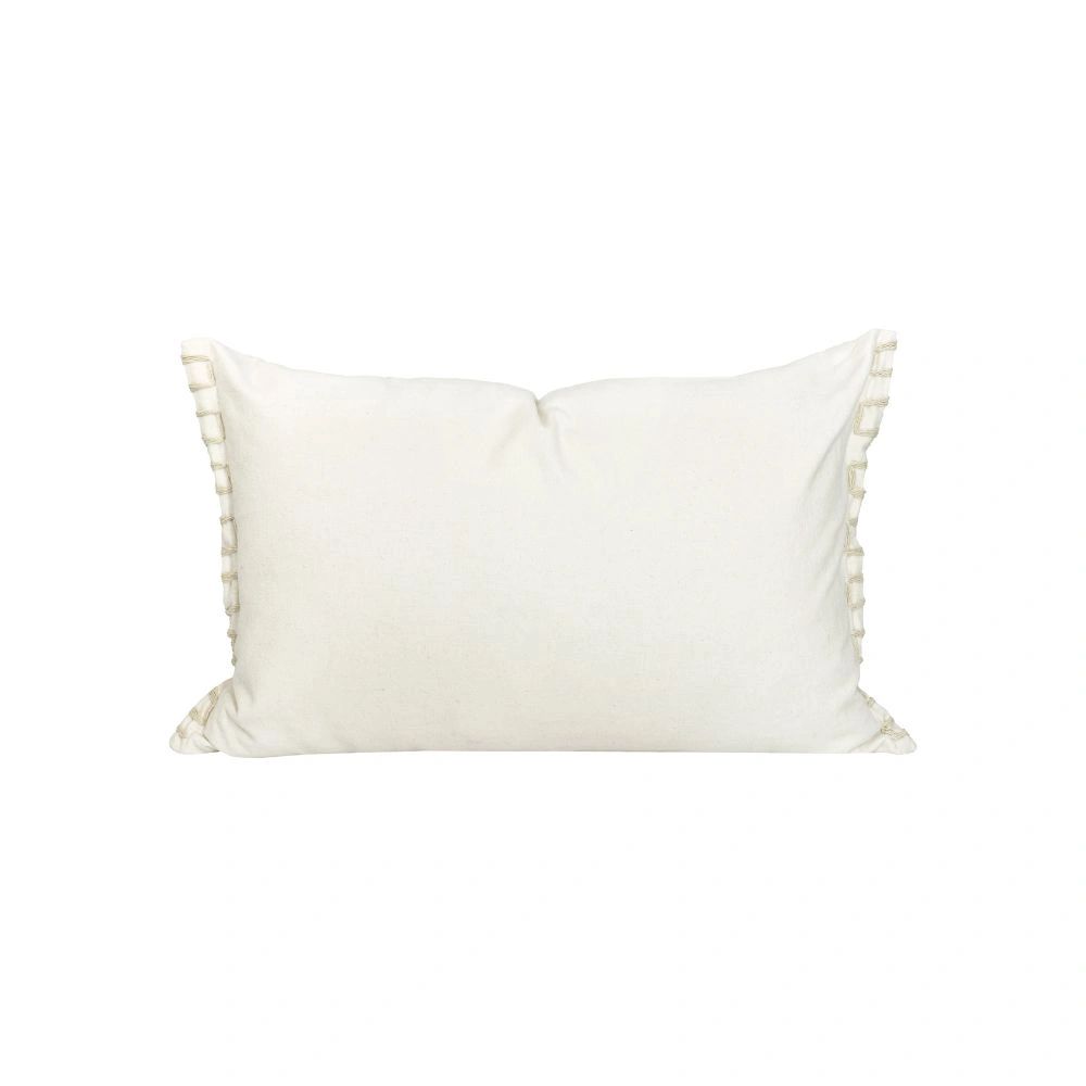 3701501332368-coussin-40x60-iceberg---swan-ecru