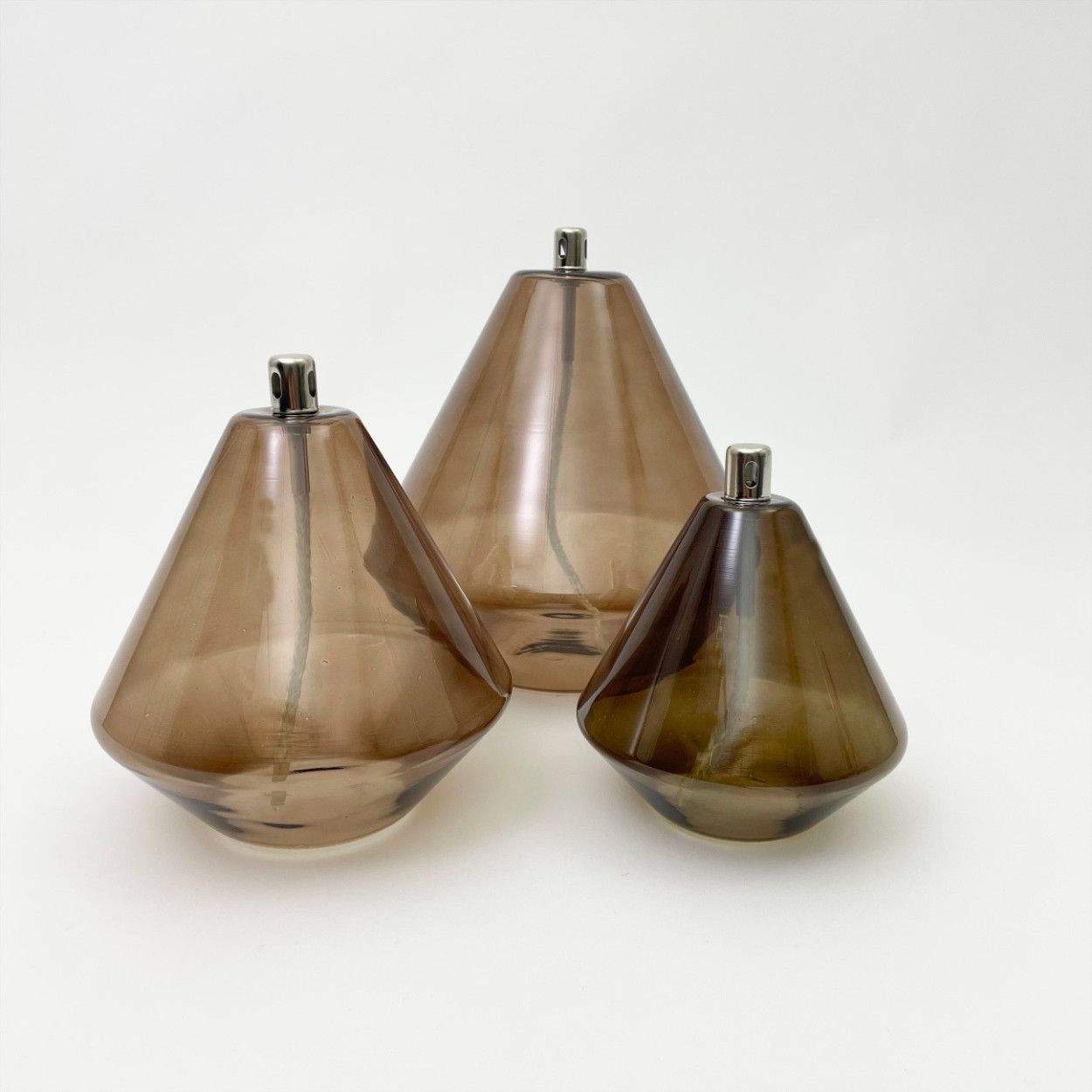 3662101085866-lampe-a-huile-balise-m---bronze