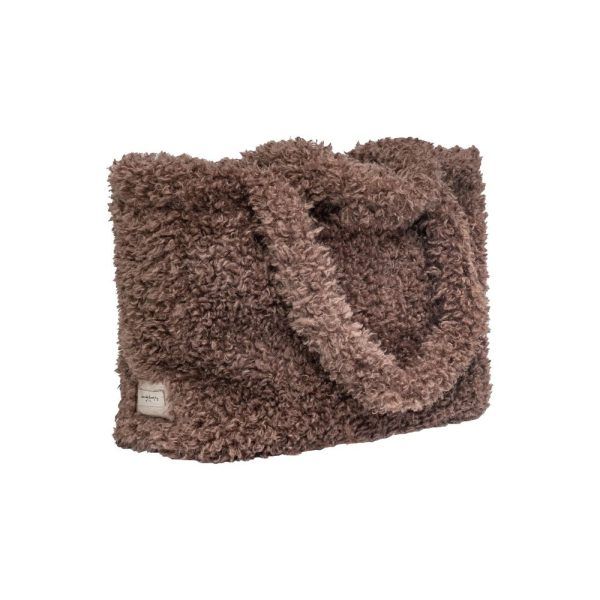 3701501332719-sac-a-main-zolt---koala