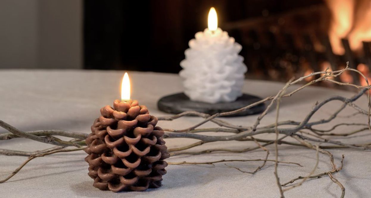 5708311310041-bougie-led---pomme-de-pain---brun----7x7cm