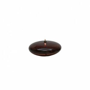 3662101052271-lampe-a-huile-ellipse-l---dark-amber