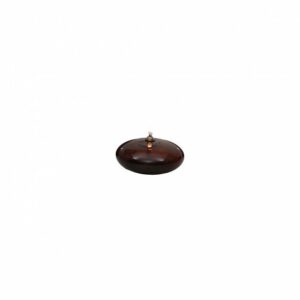 3662101052295-lampe-a-huile-ellipse-s---dark-amber