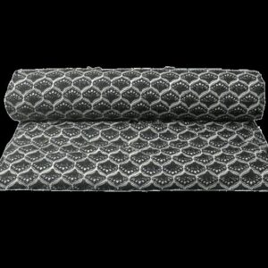 2000049125052-edredon---les-paons