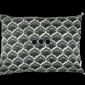 2000049125038-coussin-40x60---les-paons