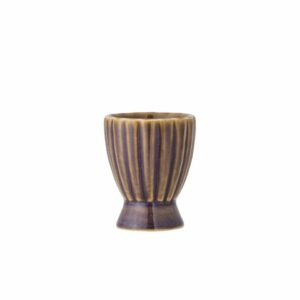 5711173342082-coquetier-latina-gres---violet