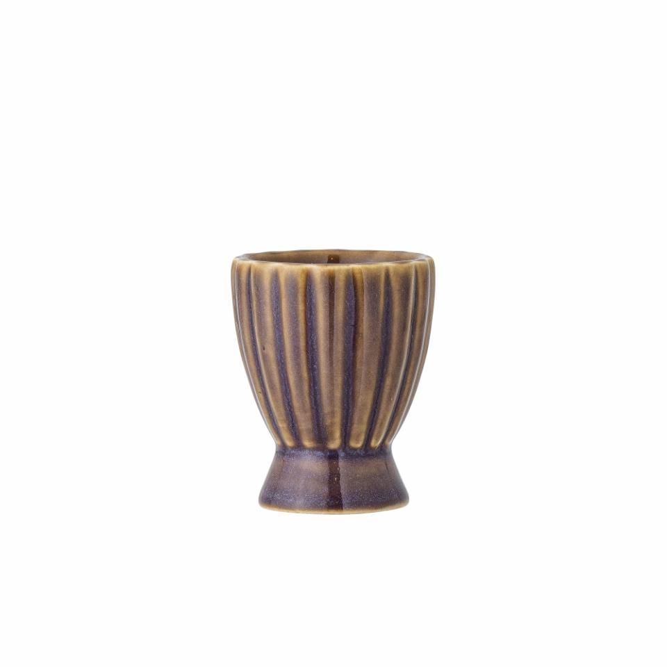 5711173342082-coquetier-latina-gres---violet