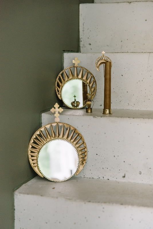 2000049121573-miroir---couronne---grand