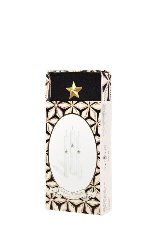 2000049125083-bijou-de-bougie---stars