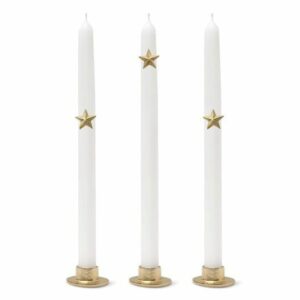 2000049125083-bijou-de-bougie---stars