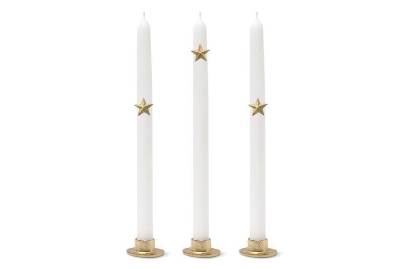 2000049125083-bijou-de-bougie---stars