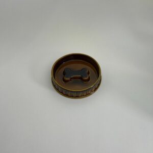 3662101083664-gamelle-chien---brun