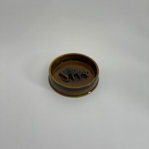 3662101083671-gamelle-chat---brun