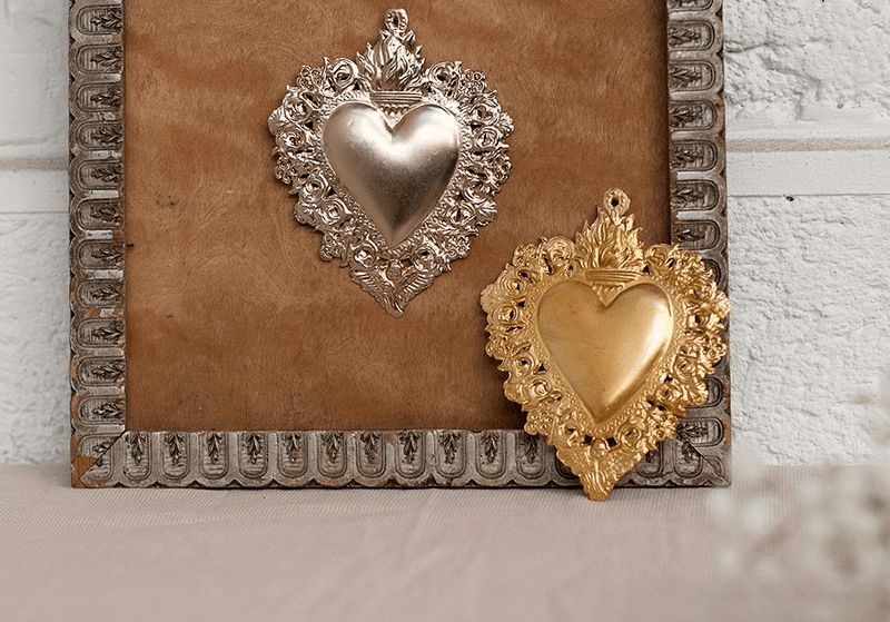 2000049121283-ex-voto---coeur---maria---or---petit