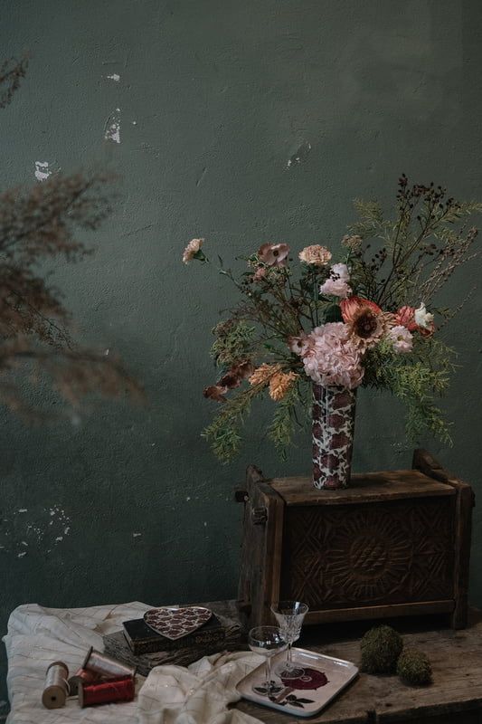 2000049121009-demi-plateau---pivoine