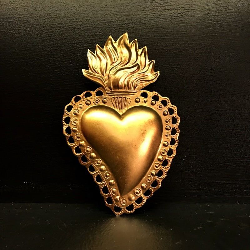 2000049121375-ex-voto---coeur---eligia---or